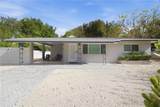 2545 Browning Street - Photo 2