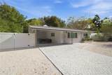 2545 Browning Street - Photo 3