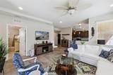 8382 Enclave Way - Photo 13
