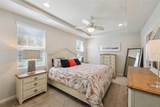 8382 Enclave Way - Photo 14