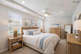 8382 Enclave Way - Photo 15