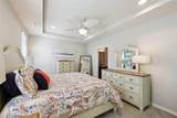 8382 Enclave Way - Photo 16