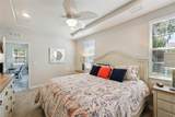 8382 Enclave Way - Photo 17