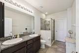 8382 Enclave Way - Photo 18