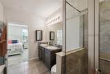 8382 Enclave Way - Photo 19