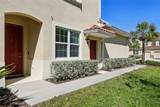 8382 Enclave Way - Photo 2