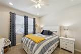 8382 Enclave Way - Photo 20