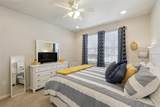 8382 Enclave Way - Photo 21