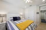 8382 Enclave Way - Photo 22