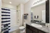 8382 Enclave Way - Photo 23