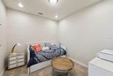 8382 Enclave Way - Photo 24