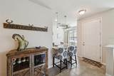8382 Enclave Way - Photo 26