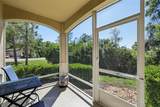 8382 Enclave Way - Photo 28