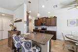8382 Enclave Way - Photo 3
