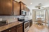 8382 Enclave Way - Photo 6