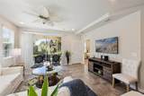 8382 Enclave Way - Photo 8