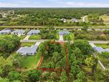 Lot #16 Sawyer Circle - Photo 1