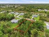 Lot #16 Sawyer Circle - Photo 3