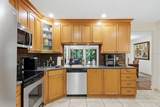 3351 Thornwood Road - Photo 10