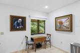 3351 Thornwood Road - Photo 11
