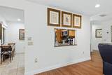 3351 Thornwood Road - Photo 12