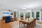 3351 Thornwood Road - Photo 13