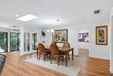 3351 Thornwood Road - Photo 14