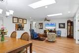 3351 Thornwood Road - Photo 15