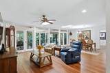 3351 Thornwood Road - Photo 16