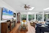 3351 Thornwood Road - Photo 17