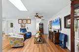 3351 Thornwood Road - Photo 18