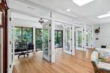 3351 Thornwood Road - Photo 19