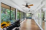 3351 Thornwood Road - Photo 20