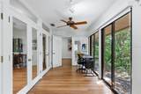 3351 Thornwood Road - Photo 21