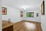 3351 Thornwood Road - Photo 22