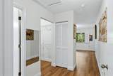 3351 Thornwood Road - Photo 23