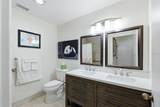 3351 Thornwood Road - Photo 24
