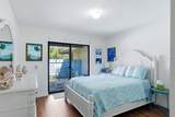 3351 Thornwood Road - Photo 25