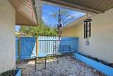3351 Thornwood Road - Photo 26