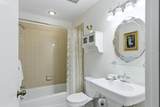 3351 Thornwood Road - Photo 27