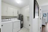 3351 Thornwood Road - Photo 28