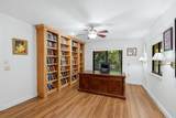 3351 Thornwood Road - Photo 29