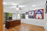 3351 Thornwood Road - Photo 30