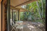 3351 Thornwood Road - Photo 31
