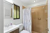 3351 Thornwood Road - Photo 32