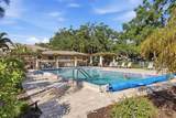 3351 Thornwood Road - Photo 33