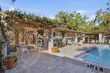3351 Thornwood Road - Photo 34