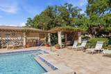 3351 Thornwood Road - Photo 35
