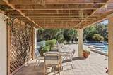 3351 Thornwood Road - Photo 36