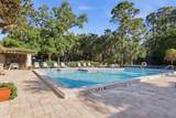3351 Thornwood Road - Photo 37